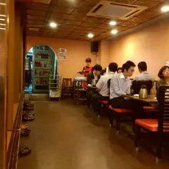 台北城