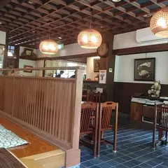 新屋