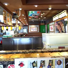 板前寿司 一心春日井店