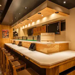板前寿司 上野店 Itamae Sushi Ueno 【上野 寿司】