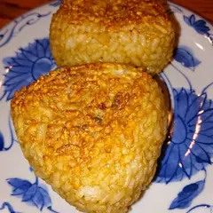 葦笛（くさぶえ）