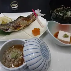 白船グランドホテル