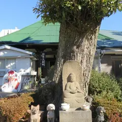 東光寺