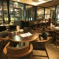 Osteria & Bar GONZO