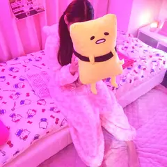 秋葉原添い寝リフレみるきーろりっく