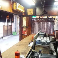 カブト
