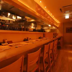 新宿 居酒屋 今井屋本店