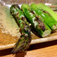 四ツ谷今井屋本店