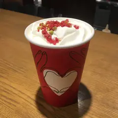 スターバックスコーヒー水道橋後楽森ビル店