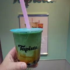 TAPISTA 御茶ノ水店