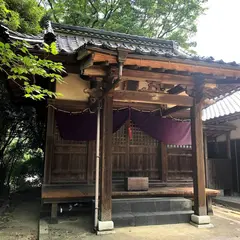 住吉神社