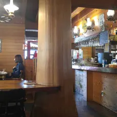 ブレーメン
