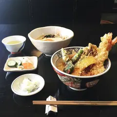 はつ花 本店