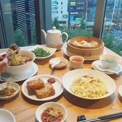 鼎泰豊