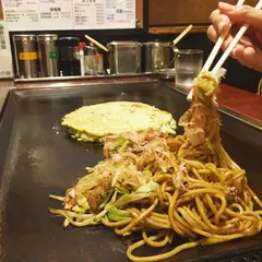 味乃家