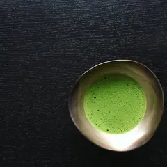 明王院
