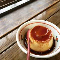 岡本屋売店