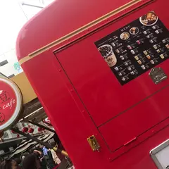 騒豆花
