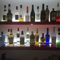 サイエンス