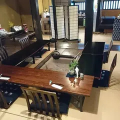 水縄茶寮