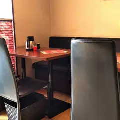 ごはんや金沢