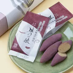 鳳月坊