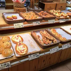 ピーターパンするが工房