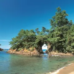 明鏡洞