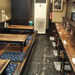 一隆本店