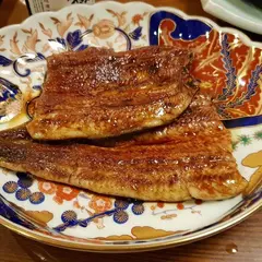 串あげ 太郎