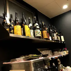 魚里ゐ夷(とりいえびす)