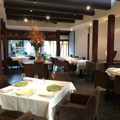 ＭＯＴＯï