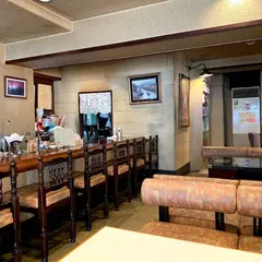 ソワレ喫茶