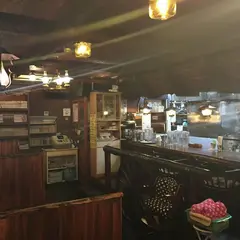 レストラン喫茶 ぽっぽ