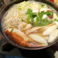（株）太政 黒門小売部