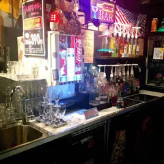 ハツヒスタンド八事店