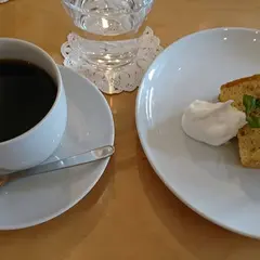 ソングブックカフェ