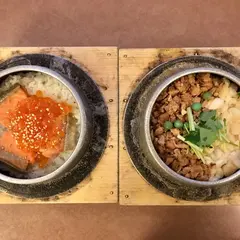 ニュー 鳥ぎん