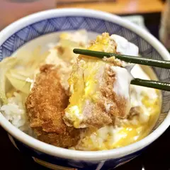 めん処 おぎ野