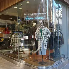 ヴィヴィアン ウエストウッド
