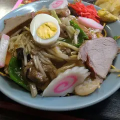 吉田屋
