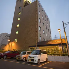 延岡ワシントンホテル