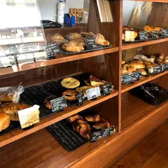 Yukinko Bakery&Cafe