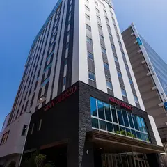 グランセレッソ鹿児島