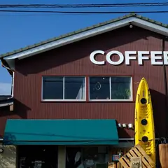 とよとみ珈琲