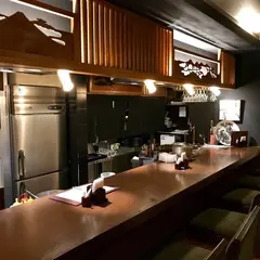 川村料理平