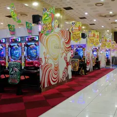 つかさ 新市街店
