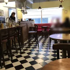 パーラークニヲ