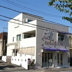 パティスリー ラオ