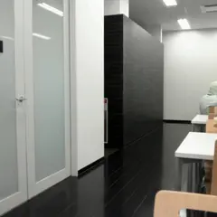 （株）東京ミツカン 館林工場